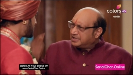 Parineeti - 23rd July 2023